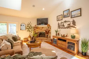 1267 Pyramid Cir, South Lake Tahoe, CA 96150 - Photo 11