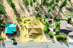 1267 Pyramid Cir, South Lake Tahoe, CA 96150 - Photo 45