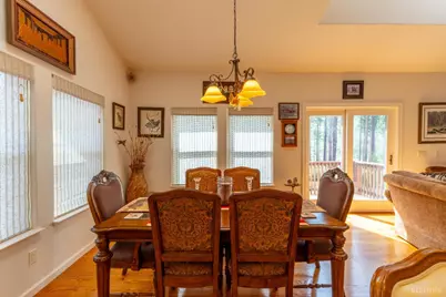 1267 Pyramid Circle, South Lake Tahoe, CA 96150 - Photo 17