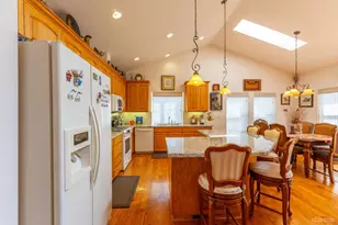 1267 Pyramid Cir, South Lake Tahoe, CA 96150 - Photo 11