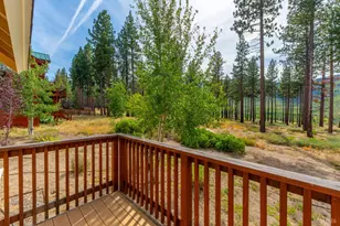 1267 Pyramid Cir, South Lake Tahoe, CA 96150 - Photo 39