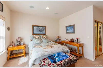 1267 Pyramid Circle, South Lake Tahoe, CA 96150 - Photo 31