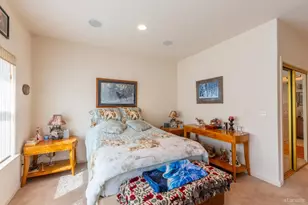 1267 Pyramid Cir, South Lake Tahoe, CA 96150 - Photo 31