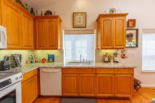 1267 Pyramid Cir, South Lake Tahoe, CA 96150 - Photo 15