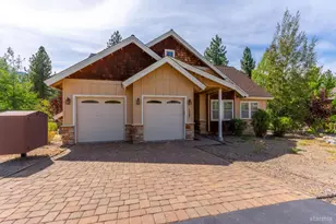 1267 Pyramid Cir, South Lake Tahoe, CA 96150 - Photo 1