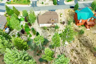 1267 Pyramid Cir, South Lake Tahoe, CA 96150 - Photo 49