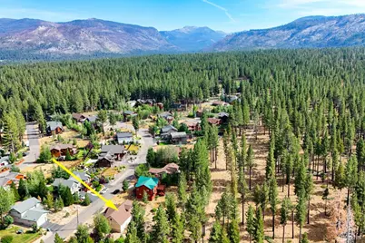 1267 Pyramid Circle, South Lake Tahoe, CA 96150 - Photo 51