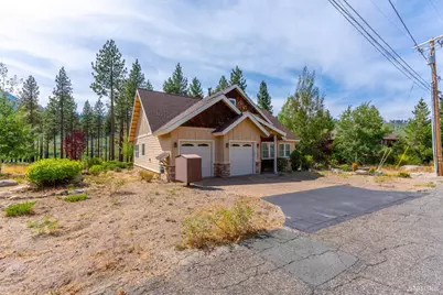 1267 Pyramid Circle, South Lake Tahoe, CA 96150 - Photo 3