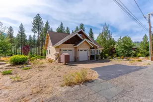 1267 Pyramid Cir, South Lake Tahoe, CA 96150 - Photo 3