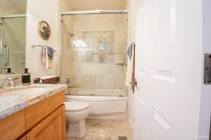 1267 Pyramid Cir, South Lake Tahoe, CA 96150 - Photo 39