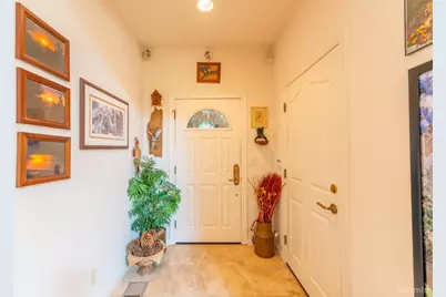 1267 Pyramid Circle, South Lake Tahoe, CA 96150 - Photo 7