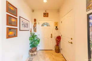 1267 Pyramid Cir, South Lake Tahoe, CA 96150 - Photo 7