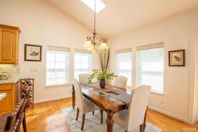 1267 Pyramid Circle, South Lake Tahoe, CA 96150 - Photo 23