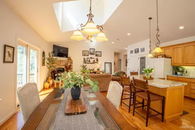 1267 Pyramid Circle, South Lake Tahoe, CA 96150 - Photo 27