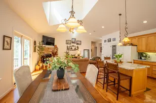 1267 Pyramid Cir, South Lake Tahoe, CA 96150 - Photo 27