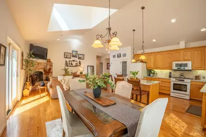 1267 Pyramid Circle, South Lake Tahoe, CA 96150 - Photo 25