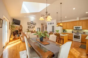 1267 Pyramid Cir, South Lake Tahoe, CA 96150 - Photo 25