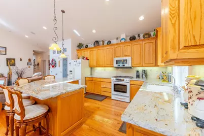 1267 Pyramid Circle, South Lake Tahoe, CA 96150 - Photo 13