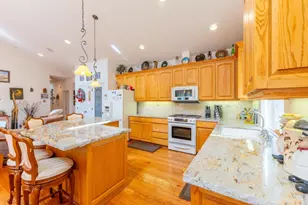 1267 Pyramid Cir, South Lake Tahoe, CA 96150 - Photo 13