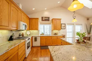 1267 Pyramid Cir, South Lake Tahoe, CA 96150 - Photo 17