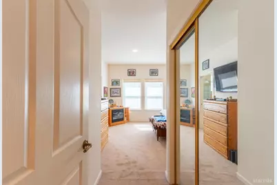 1267 Pyramid Circle, South Lake Tahoe, CA 96150 - Photo 29
