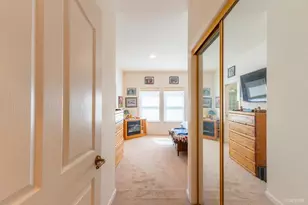 1267 Pyramid Cir, South Lake Tahoe, CA 96150 - Photo 29