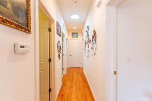 1267 Pyramid Cir, South Lake Tahoe, CA 96150 - Photo 23