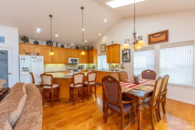 1267 Pyramid Circle, South Lake Tahoe, CA 96150 - Photo 21