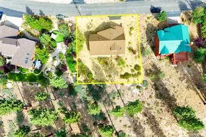 1267 Pyramid Circle, South Lake Tahoe, CA 96150 - Photo 49