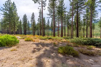 1267 Pyramid Circle, South Lake Tahoe, CA 96150 - Photo 41