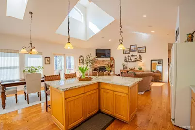 1267 Pyramid Circle, South Lake Tahoe, CA 96150 - Photo 19