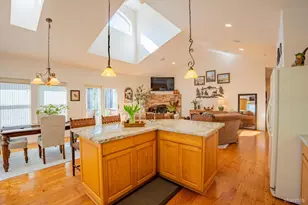 1267 Pyramid Cir, South Lake Tahoe, CA 96150 - Photo 19