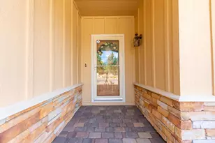 1267 Pyramid Cir, South Lake Tahoe, CA 96150 - Photo 7