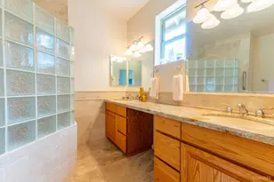 1267 Pyramid Cir, South Lake Tahoe, CA 96150 - Photo 33