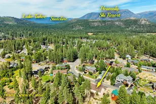 1267 Pyramid Cir, South Lake Tahoe, CA 96150 - Photo 47