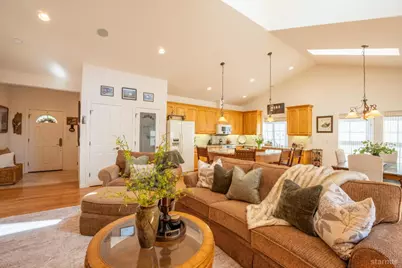 1267 Pyramid Circle, South Lake Tahoe, CA 96150 - Photo 13