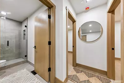 3370 Janet Drive, South Lake Tahoe, CA 96150 - Photo 57