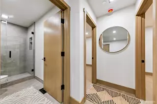 3370 Janet Dr, South Lake Tahoe, CA 96150 - Photo 57
