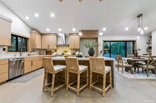 3370 Janet Dr, South Lake Tahoe, CA 96150 - Photo 25