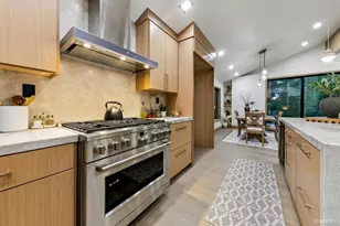 3370 Janet Dr, South Lake Tahoe, CA 96150 - Photo 29