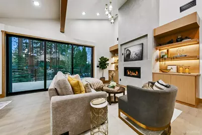 3370 Janet Drive, South Lake Tahoe, CA 96150 - Photo 13