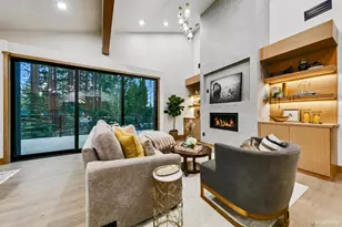 3370 Janet Dr, South Lake Tahoe, CA 96150 - Photo 13