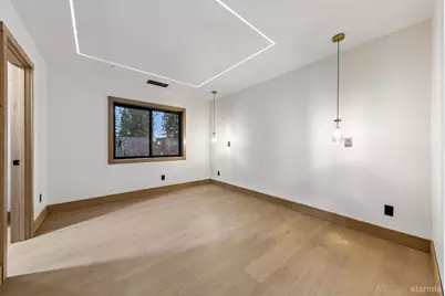 3370 Janet Drive, South Lake Tahoe, CA 96150 - Photo 47