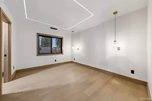 3370 Janet Dr, South Lake Tahoe, CA 96150 - Photo 47