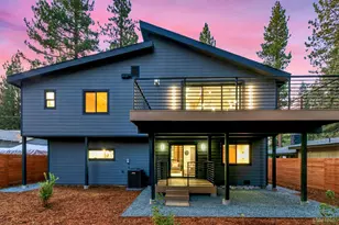 3370 Janet Dr, South Lake Tahoe, CA 96150 - Photo 5