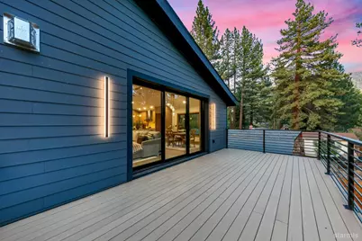 3370 Janet Drive, South Lake Tahoe, CA 96150 - Photo 15
