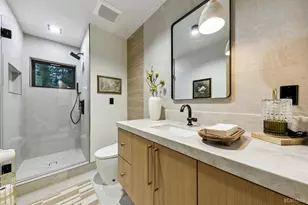 3370 Janet Dr, South Lake Tahoe, CA 96150 - Photo 35