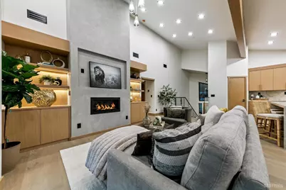3370 Janet Drive, South Lake Tahoe, CA 96150 - Photo 19