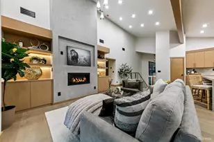 3370 Janet Dr, South Lake Tahoe, CA 96150 - Photo 19