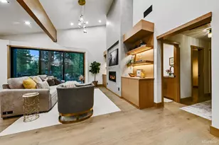 3370 Janet Dr, South Lake Tahoe, CA 96150 - Photo 11